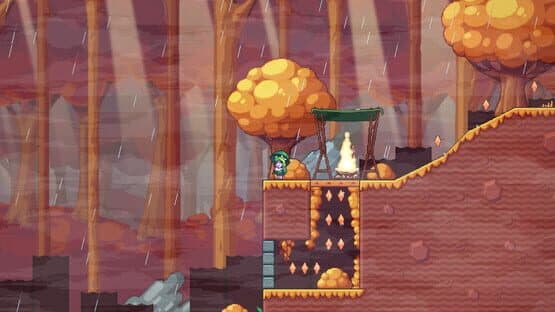 Vibrant Venture — screenshot 3