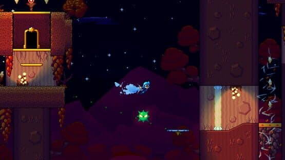 Vibrant Venture — screenshot 5
