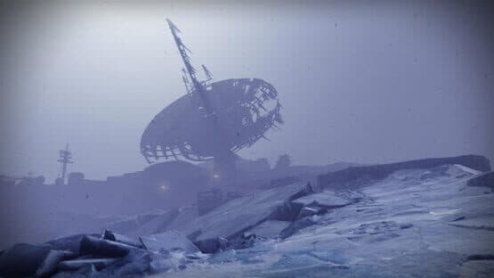 Destiny 2: Beyond Light — screenshot 2