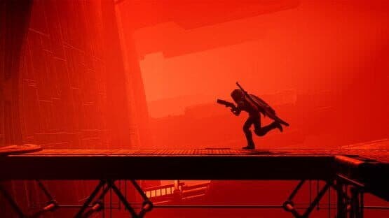 Destiny 2: Beyond Light — screenshot 4