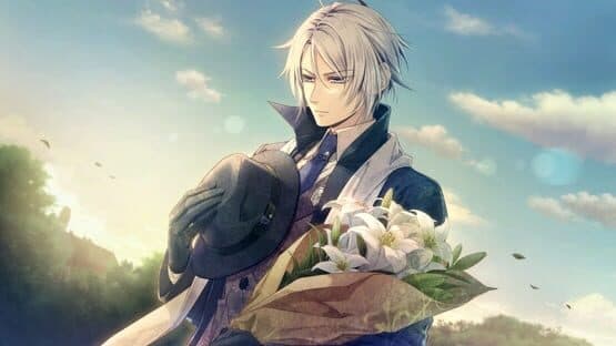 Piofiore: Fated Memories — screenshot 2