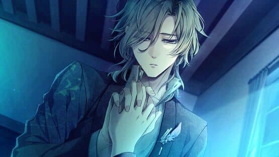 Piofiore: Fated Memories — screenshot 3