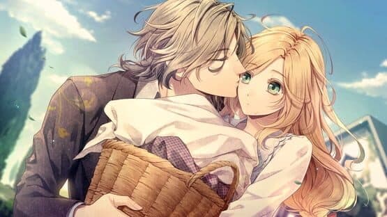 Piofiore: Fated Memories — screenshot 6