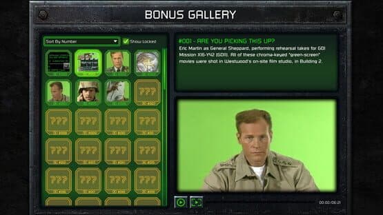 Command & Conquer: Red Alert Remastered — screenshot 8