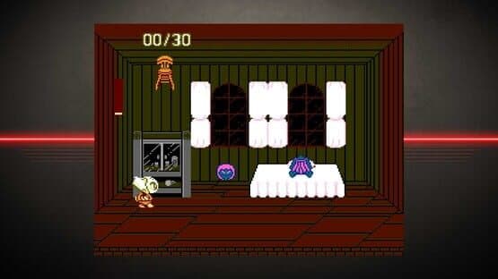 Namco Museum Archives Volume 1 — screenshot 5