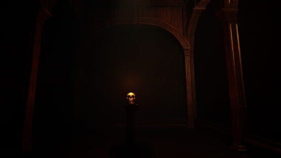 Seven Doors — screenshot 6