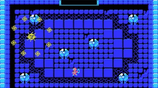 Solar Gladiators — screenshot 6