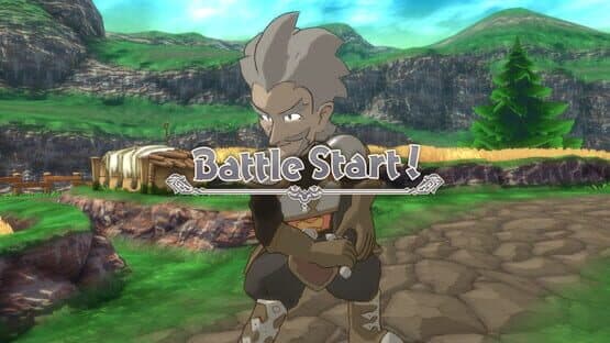 Little Town Hero: Big Idea Edition — screenshot 5