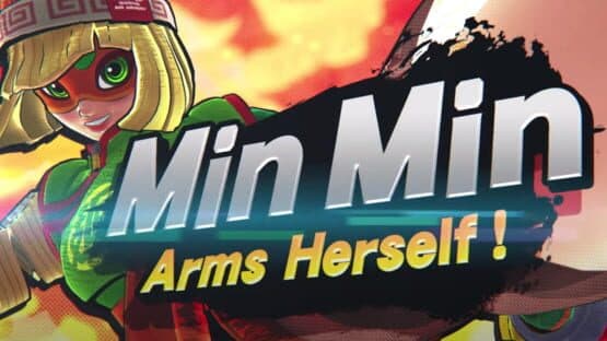 Super Smash Bros. Ultimate: Challenger Pack 6 — screenshot 5