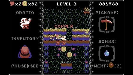 Pity Pit — screenshot 6