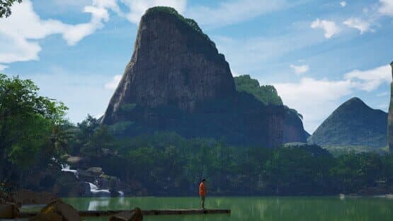 The Catch: Carp & Coarse Fishing — screenshot 5