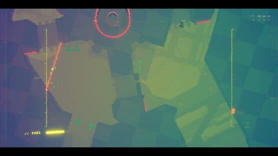 DROPSHIP — screenshot 2