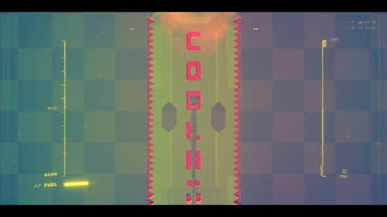 DROPSHIP — screenshot 3