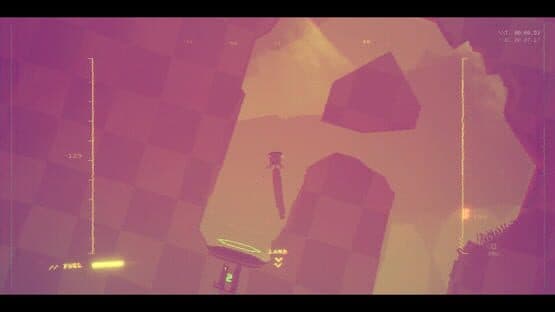DROPSHIP — screenshot 4