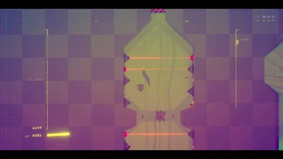 DROPSHIP — screenshot 5