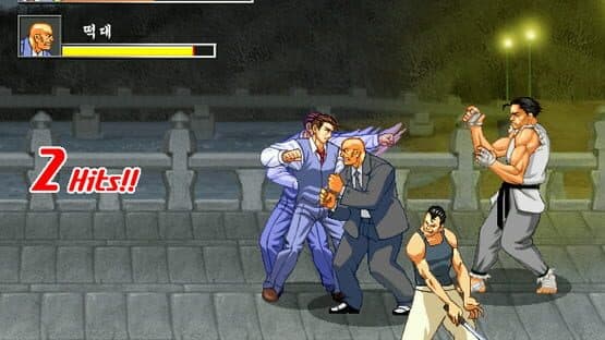 Age of Wanderer — screenshot 3
