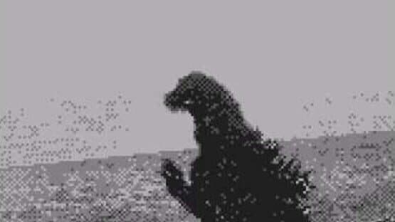 Kaiju-ou Godzilla — screenshot 5