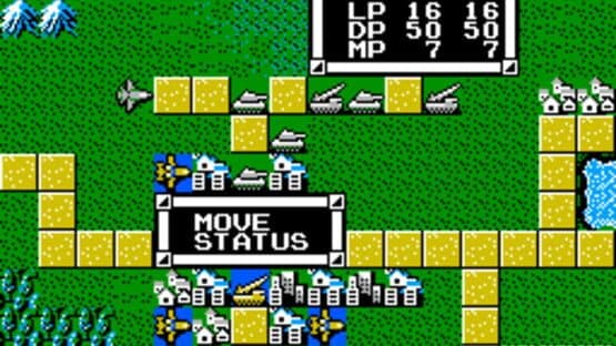 Godzilla 2: War of the Monsters — screenshot 5