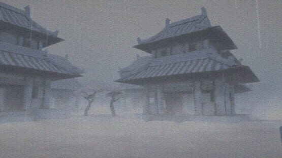 Rashomon — screenshot 1
