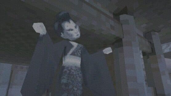 Rashomon — screenshot 2