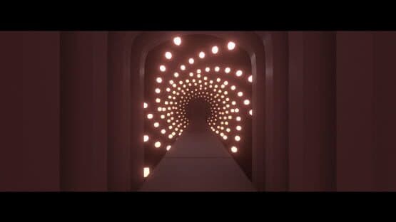 There Was the Moon — screenshot 1