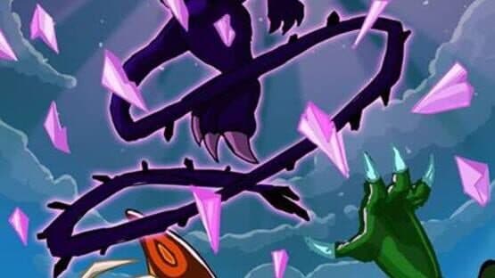 Godzilla Unleashed: Double Smash — screenshot 7
