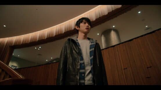 Death Come True — screenshot 2