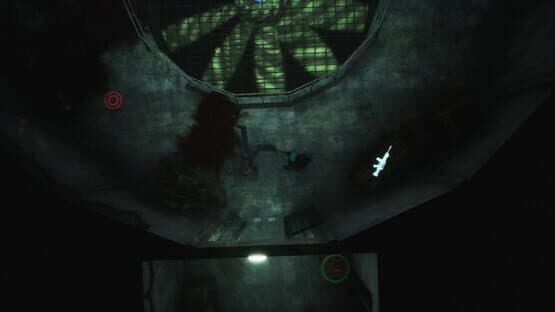 Hvor — screenshot 2