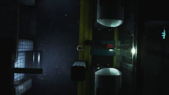 Hvor — screenshot 3