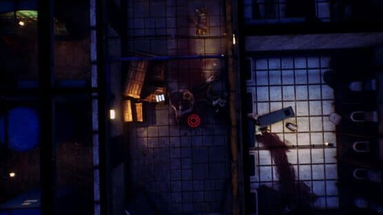 Hvor — screenshot 4