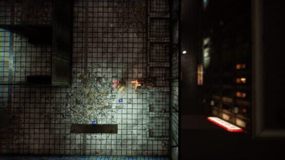 Hvor — screenshot 6