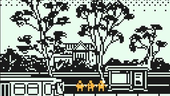 Under a Star Called Sun — screenshot 1