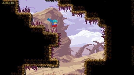 The StoryTale — screenshot 4