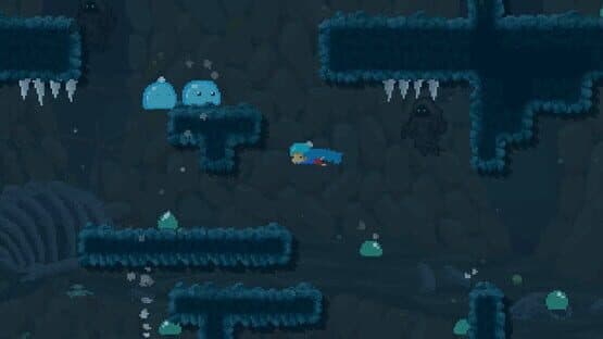 The StoryTale — screenshot 5
