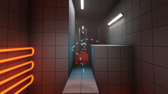 Panzer Ball — screenshot 2