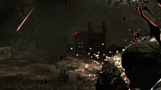 Gears of War: Limited Collector's Edition — screenshot 2