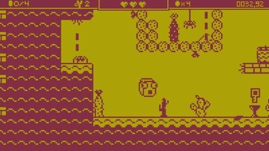 Pixboy — screenshot 4