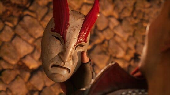 Shadow Warrior 3 — screenshot 2
