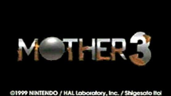 EarthBound 64 — screenshot 1