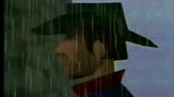 EarthBound 64 — screenshot 4