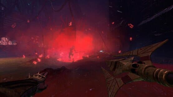 Elderborn — screenshot 7