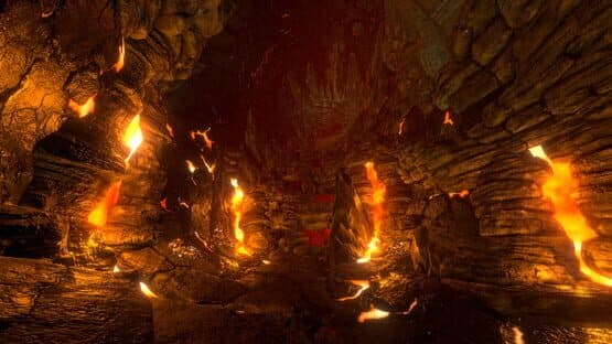 Elderborn — screenshot 8
