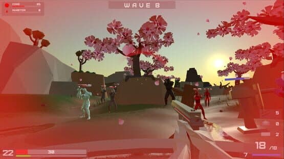 Defenders: Survival and Tower Defense — screenshot 3