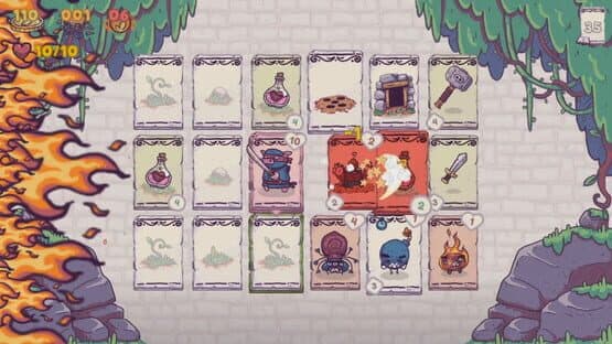 Card Hog — screenshot 3
