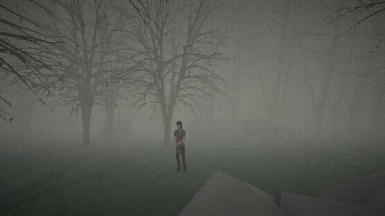 Down. — screenshot 2