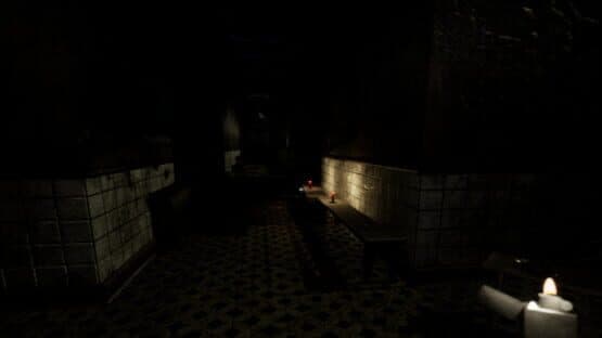 Ash Asylum — screenshot 6