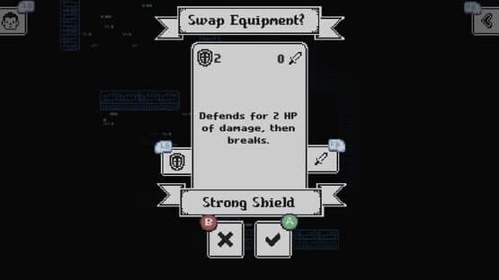 RogueJack: Roguelike Blackjack — screenshot 5