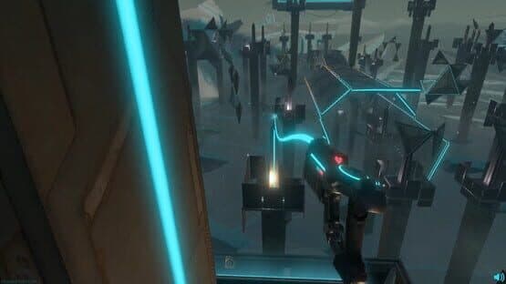 Tower Tag — screenshot 4