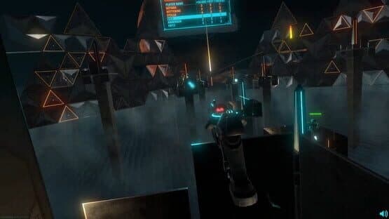 Tower Tag — screenshot 5