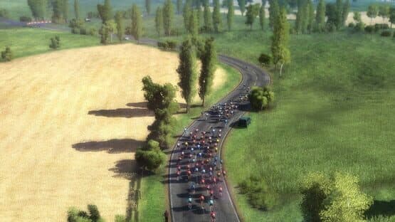 Pro Cycling Manager 2020 — screenshot 3